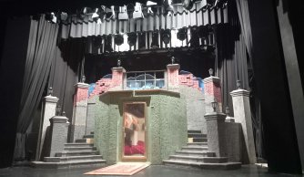 Wycieczka do Lublina